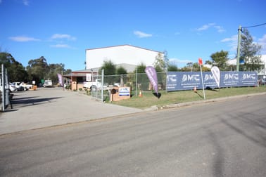 8 Cockatoo Street Maison Dieu NSW 2330 - Image 2
