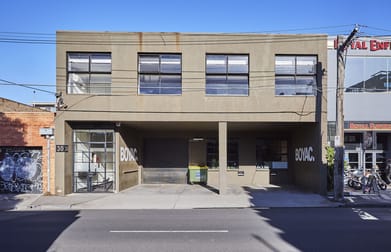 30-32 Cremorne Street Richmond VIC 3121 - Image 3