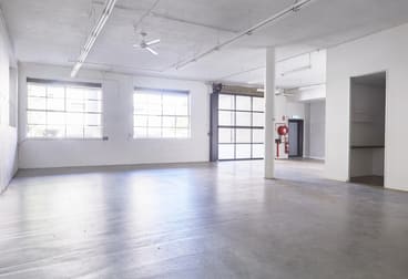 30-32 Cremorne Street Richmond VIC 3121 - Image 1