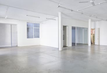 30-32 Cremorne Street Richmond VIC 3121 - Image 2