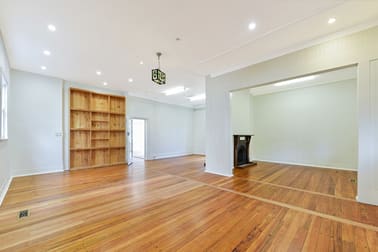 64a Govetts Leap Road Blackheath NSW 2785 - Image 2