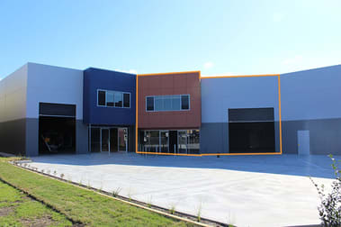 Lot 5, 7 Collison Place Coffs Harbour NSW 2450 - Image 1