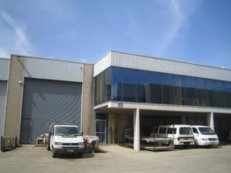 Wetherill Park NSW 2164 - Image 1