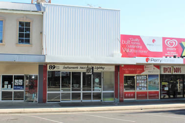 89 Prince Street Grafton NSW 2460 - Image 2