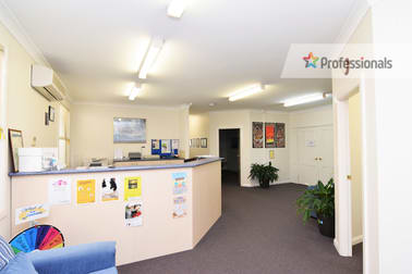 293A Stewart Street Bathurst NSW 2795 - Image 2