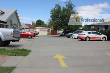 293A Stewart Street Bathurst NSW 2795 - Image 3
