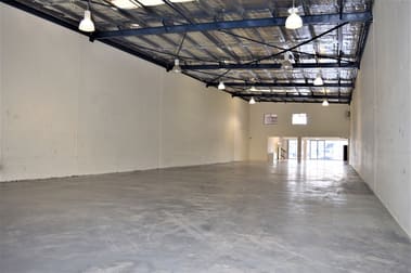 Unit 3, 169-173 Hume Highway Lansvale NSW 2166 - Image 1
