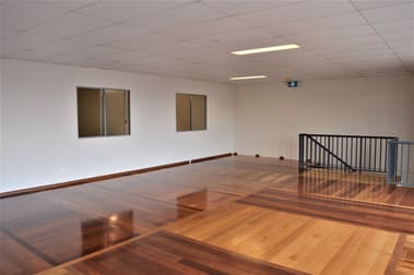 Unit 3, 169-173 Hume Highway Lansvale NSW 2166 - Image 2