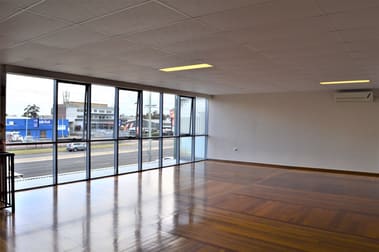 Unit 3, 169-173 Hume Highway Lansvale NSW 2166 - Image 3