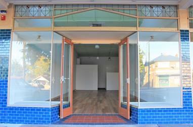 Shop 2/97-101 Prince Street Grafton NSW 2460 - Image 1