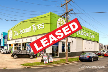626 South Road Moorabbin VIC 3189 - Image 1