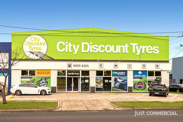 626 South Road Moorabbin VIC 3189 - Image 2