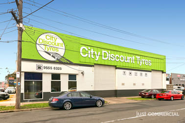 626 South Road Moorabbin VIC 3189 - Image 3