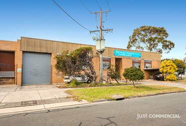 Part of/2-4 Mills Road Cheltenham VIC 3192 - Image 1