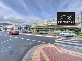 Shop 2 454-456 Peel Street (Ground Floor) Tamworth NSW 2340 - Image 1