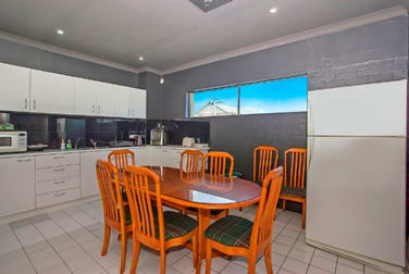 42-43/2 Eighth Avenue Palm Beach QLD 4221 - Image 3