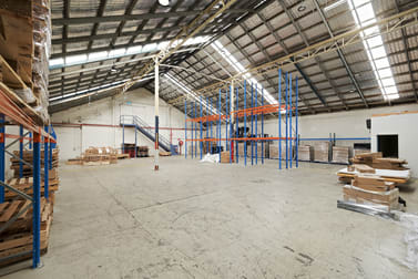 12/11 Mary Street Blackburn VIC 3130 - Image 2