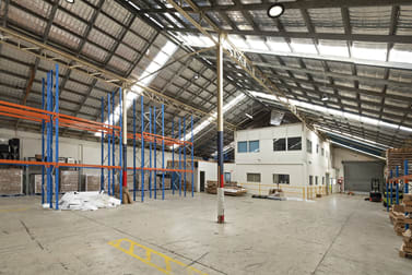 12/11 Mary Street Blackburn VIC 3130 - Image 3
