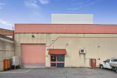 12/11 Mary Street Blackburn VIC 3130 - Image 1