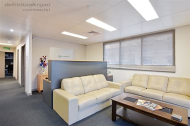2/26 Hammond Road O'connor WA 6163 - Image 2