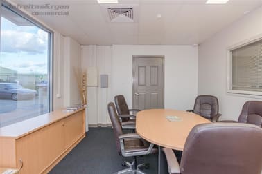 2/26 Hammond Road O'connor WA 6163 - Image 3