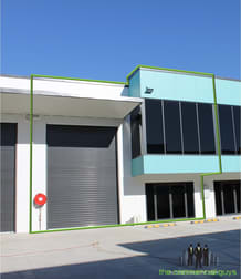7/75 Flinders Parade North Lakes QLD 4509 - Image 1