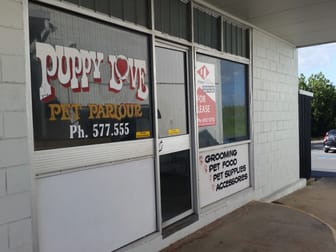 13/13 Evans Avenue North Mackay QLD 4740 - Image 1
