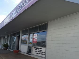 13/13 Evans Avenue North Mackay QLD 4740 - Image 3