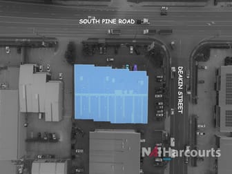 162 South Pine Road Brendale QLD 4500 - Image 1