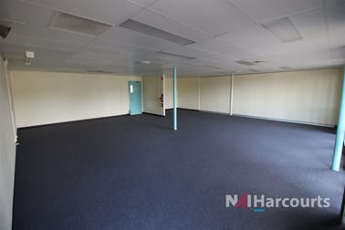 162 South Pine Road Brendale QLD 4500 - Image 2