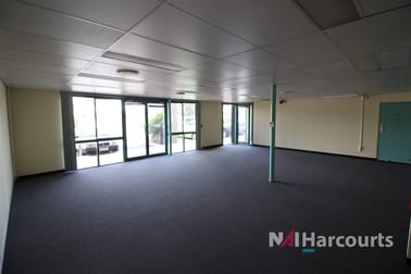 162 South Pine Road Brendale QLD 4500 - Image 3