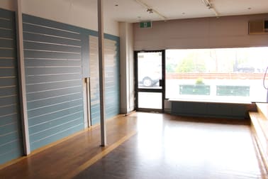Shop 2, 324 Military Road Cremorne NSW 2090 - Image 2