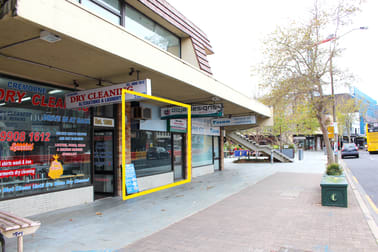 Shop 2, 324 Military Road Cremorne NSW 2090 - Image 3