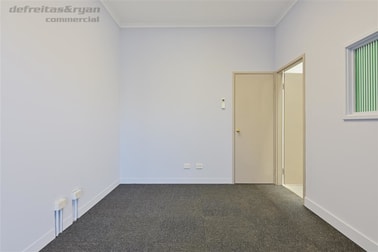 5/24 Hammond Road Cockburn Central WA 6164 - Image 3