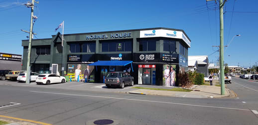 82 Davenport Street Southport QLD 4215 - Image 1