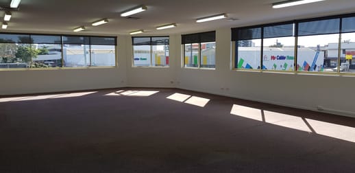 82 Davenport Street Southport QLD 4215 - Image 2