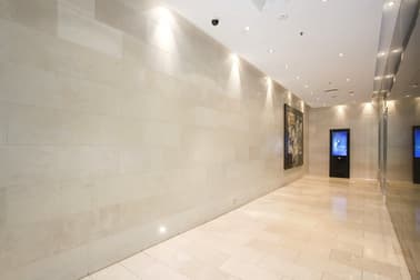 Suite 47, Level 9/88 Pitt Street Sydney NSW 2000 - Image 2
