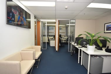 Suite 47, Level 9/88 Pitt Street Sydney NSW 2000 - Image 3