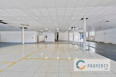 358-374 Wickham Street Fortitude Valley QLD 4006 - Image 2