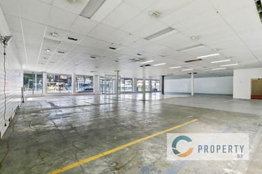 358-374 Wickham Street Fortitude Valley QLD 4006 - Image 3