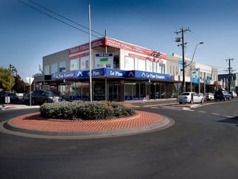 104 Main Street Pakenham VIC 3810 - Image 1