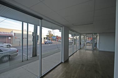 104 Main Street Pakenham VIC 3810 - Image 2