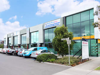 Unit 9/19 Synnot Street Werribee VIC 3030 - Image 1
