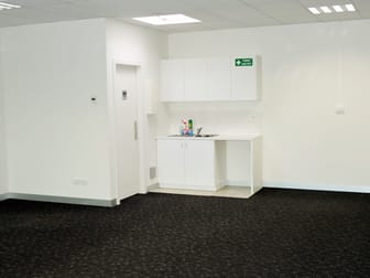 Unit 9/19 Synnot Street Werribee VIC 3030 - Image 2