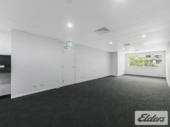 Suite/3/19 Musgrave Street West End QLD 4101 - Image 2