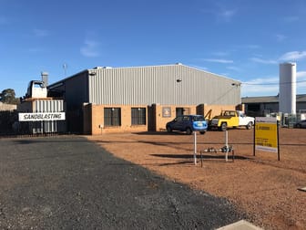 9A Douglas Mawson Road Dubbo NSW 2830 - Image 1