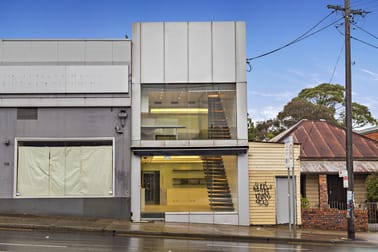 718 Parramatta Road Petersham NSW 2049 - Image 1