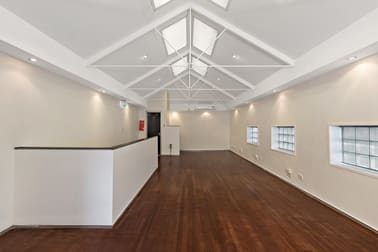 718 Parramatta Road Petersham NSW 2049 - Image 2