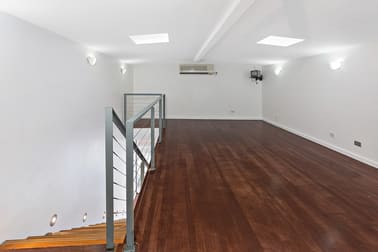 718 Parramatta Road Petersham NSW 2049 - Image 3