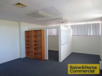 Suite 1/32 Hayward Street Stafford QLD 4053 - Image 1